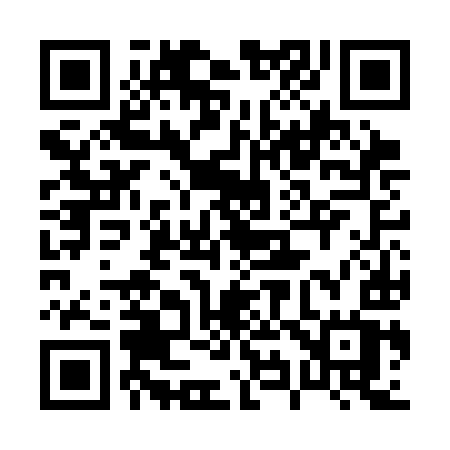 QR code for 096CIW