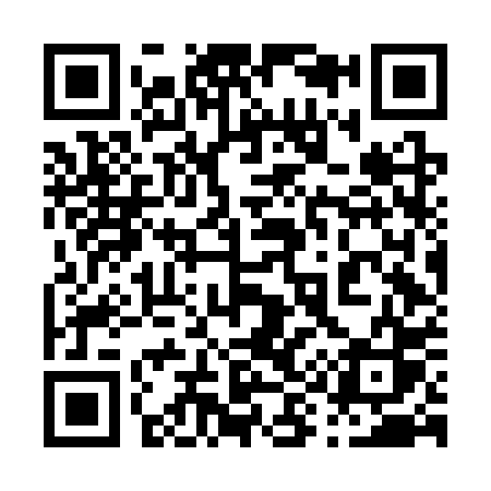 QR code for 096CPS