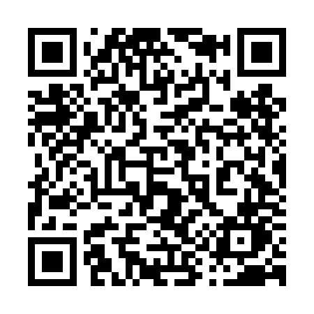 QR code for 096DON