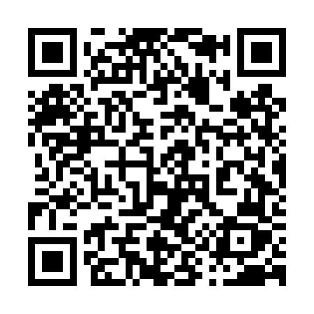QR code for 096DVZ