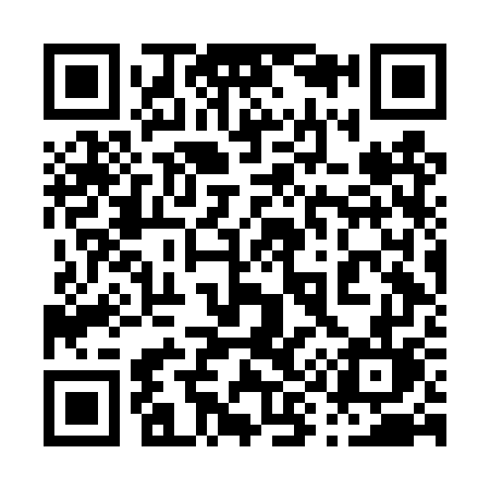 QR code for 096DWL