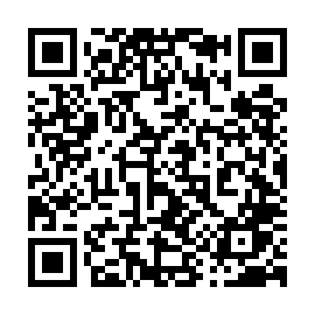 QR code for 096ELW