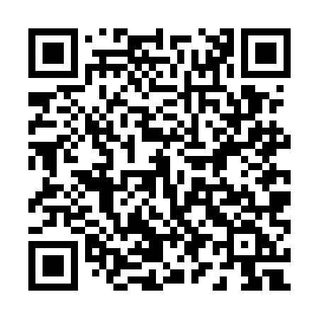 QR code for 096EMF