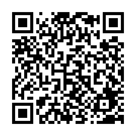 QR code for 096EPF