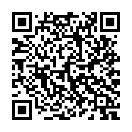 QR code for 096ETB