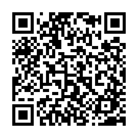 QR code for 096ETO