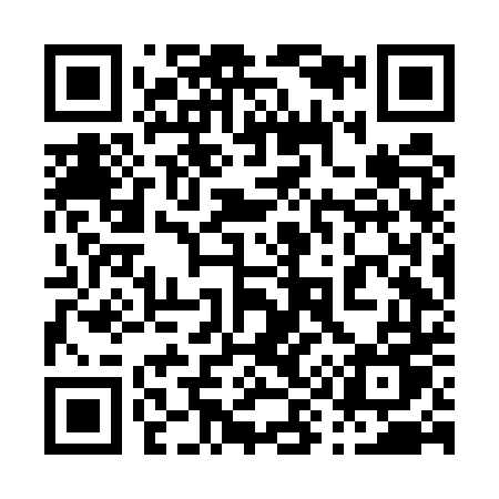 QR code for 096ETU