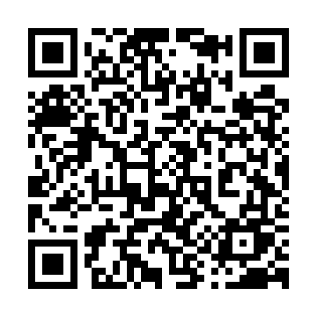 QR code for 096EVU