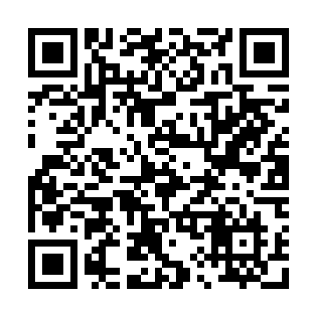 QR code for 096FEN