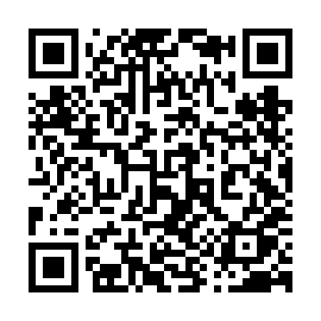 QR code for 096FHQ