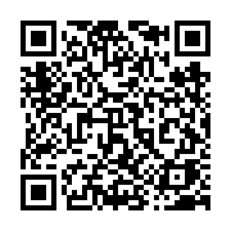 QR code for 096FWA