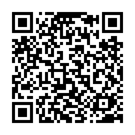 QR code for 096GCM