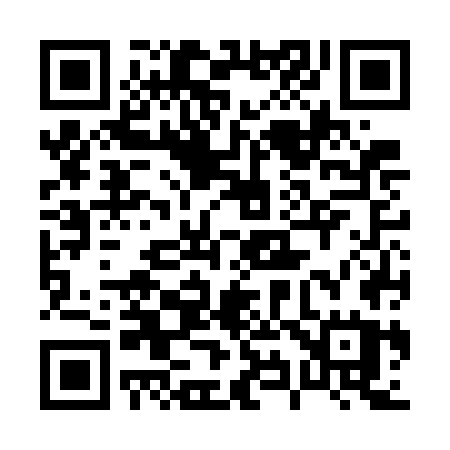 QR code for 096GGU