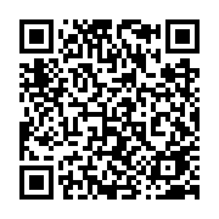 QR code for 096GPE