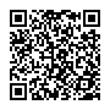 QR code for 096GXJ