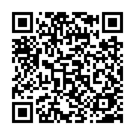 QR code for 096GYE