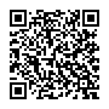 QR code for 096HBN