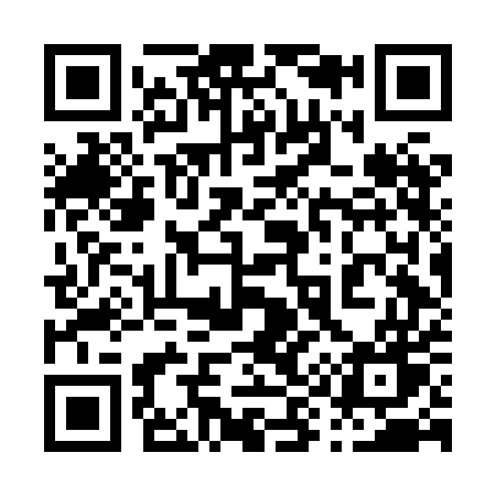 QR code for 096HEW