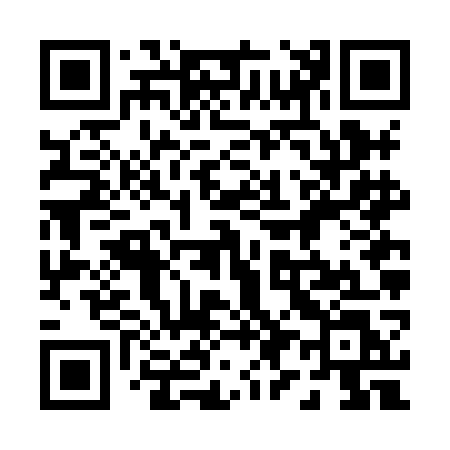 QR code for 096HGL