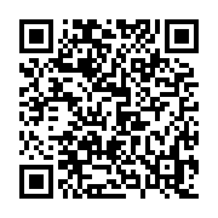 QR code for 096HHN