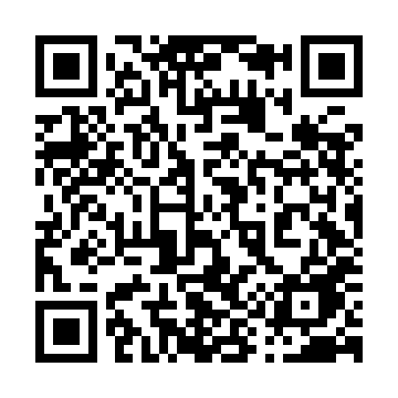 QR code for 096IHE