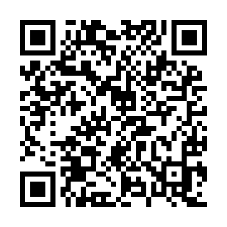 QR code for 096IIK