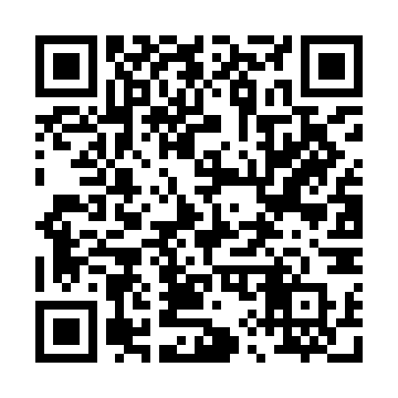 QR code for 096INP