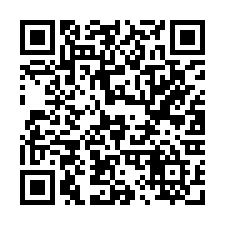 QR code for 096IRE