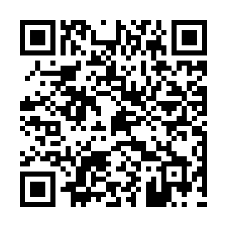 QR code for 096ITX
