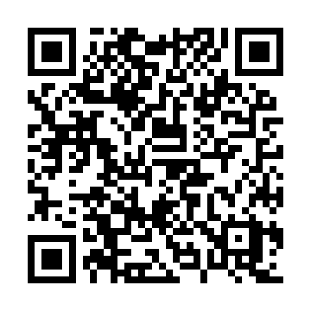 QR code for 096IZX