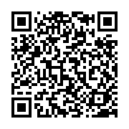 QR code for 096JAK