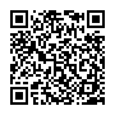 QR code for 096JFH