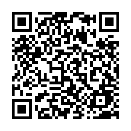 QR code for 096JOD