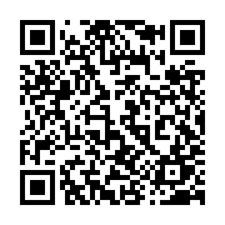 QR code for 096JYT