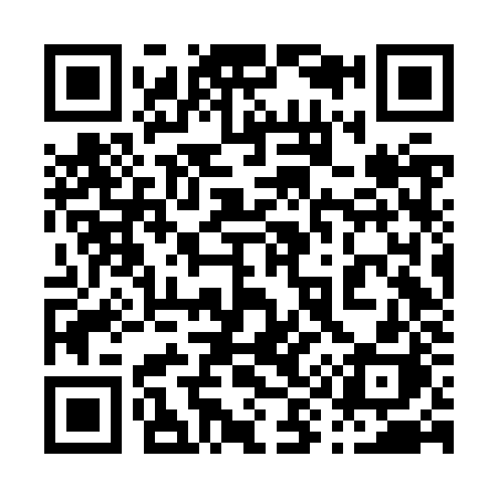 QR code for 096JZH