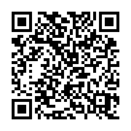 QR code for 096KAU