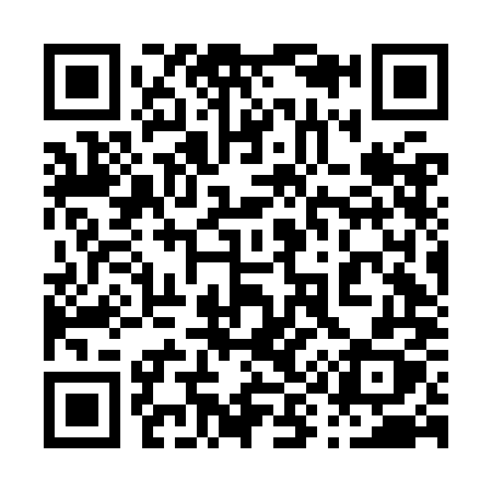 QR code for 096KMX