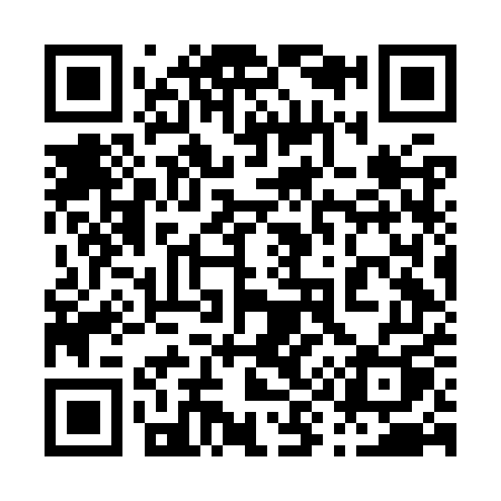 QR code for 096KUQ