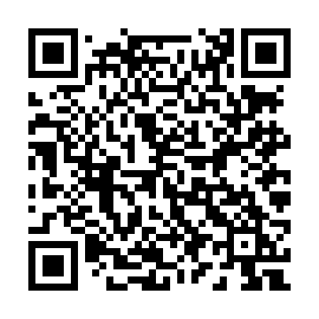 QR code for 096LBK