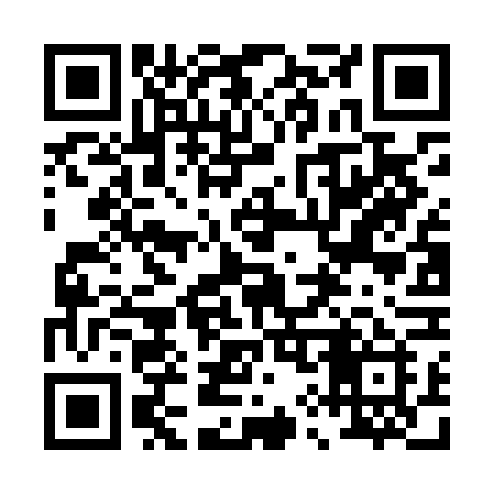 QR code for 096LFI