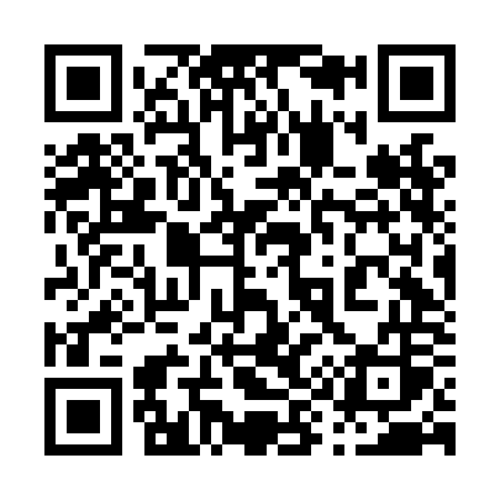 QR code for 096LOS