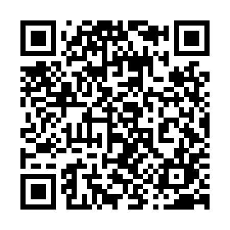 QR code for 096LPL