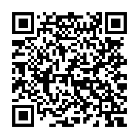 QR code for 096LPM
