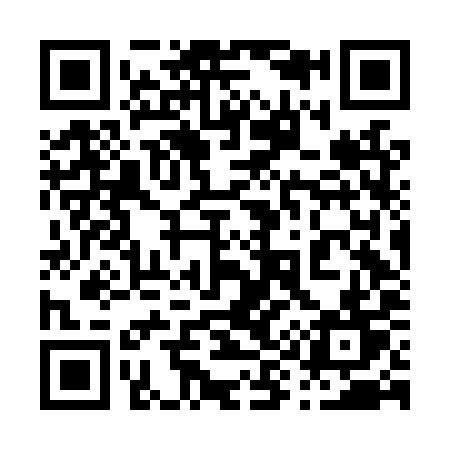 QR code for 096LYT