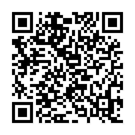 QR code for 096MBN