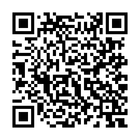 QR code for 096MDY