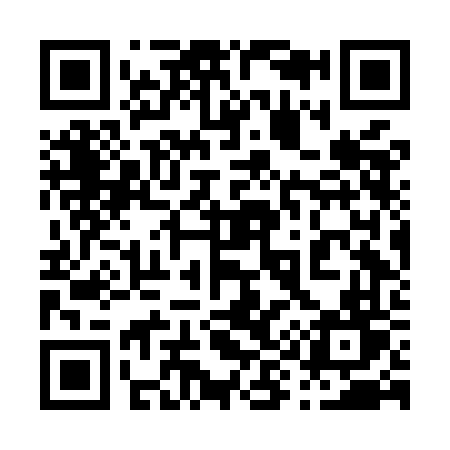 QR code for 096MFT