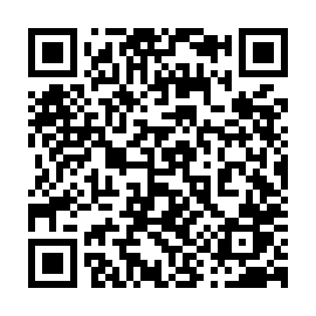 QR code for 096MHR