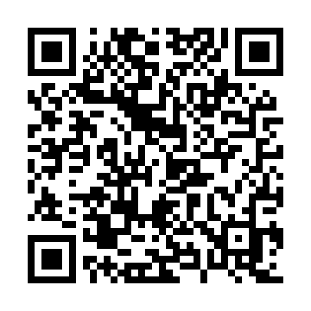 QR code for 096MPJ