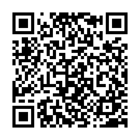 QR code for 096MYW